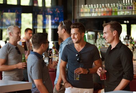 GayCities (@gaycities) / Twitter