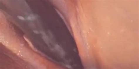 Watch Me Screw Myself Till My Pussy Creams Tnaflix