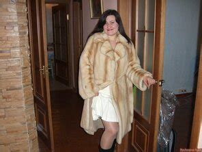 Jerk Off Challenge Fap Challenge 01 Pics1 27 Porn Pic