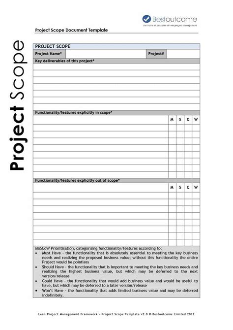 40 Project Status Report Templates Word Excel Ppt ᐅ Throughout