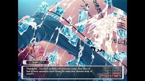 Azuma Hentai Xnxx2 Porn Videos