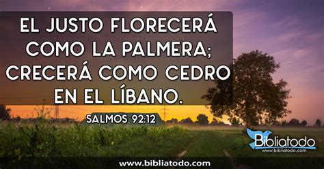 ANTOFAGASTA RELIGIOSA LA BIBLIA SALMOS 92