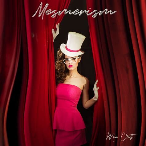 Mesmerism - TheHypnoMistress