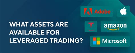 Cryptocurrency Exchange | Bitcoin Exchange Free2ex | Cryptocurrency ...