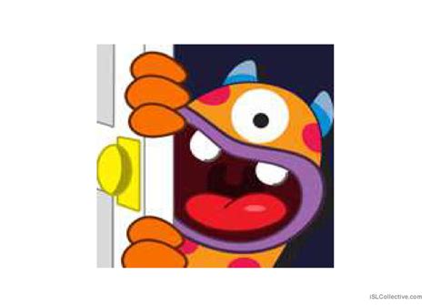 PREPOSITIONS: English ESL powerpoints 