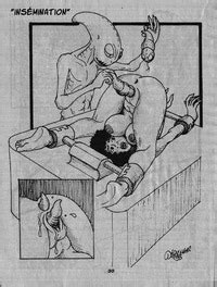 Depuceleur Alienz Extraterrestres French Légolas67 E Hentai Lo Fi Galleries