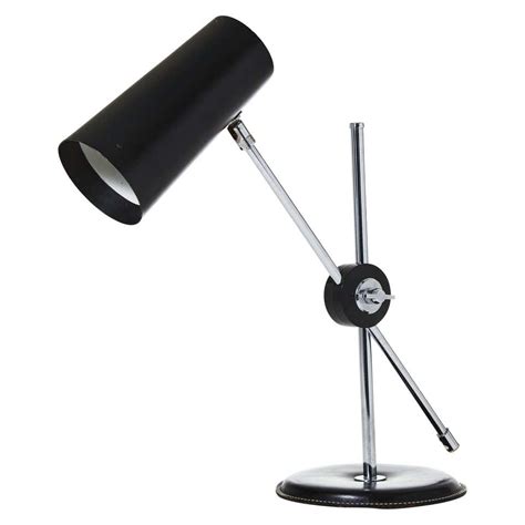 Scandinavian Modern Candlestick, 1960s For Sale at 1stDibs