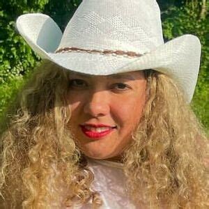 Milf Avocado Leaked Nude Photos And Videos