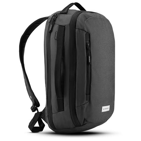 Heimplanet Transit Line Daypack 24 - Daypack | Buy online | Alpinetrek ...