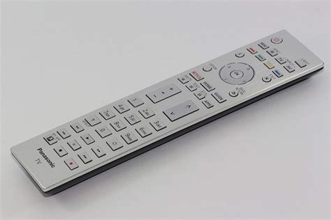 Panasonic N2QAYA000144 ab 89,90 € | Preisvergleich bei idealo.de