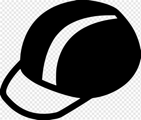 Hard Hats Computer Icons Hard Helmet White Hat Building Png PNGWing