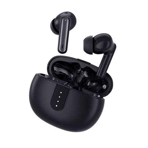 How To Pair Tws Earbuds Bjbjearbuds