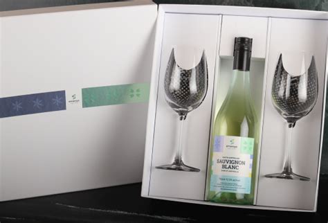 Wine Glasses Gift Sets Oak Room Wines