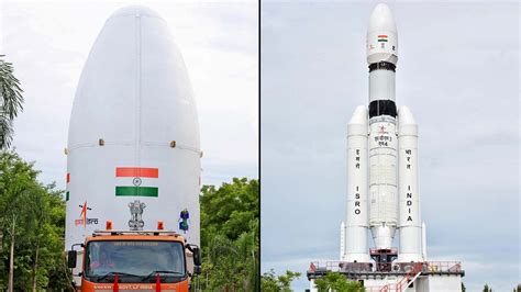 Chandrayaan 3 Everything You Need To Know About Indias Third Lunar