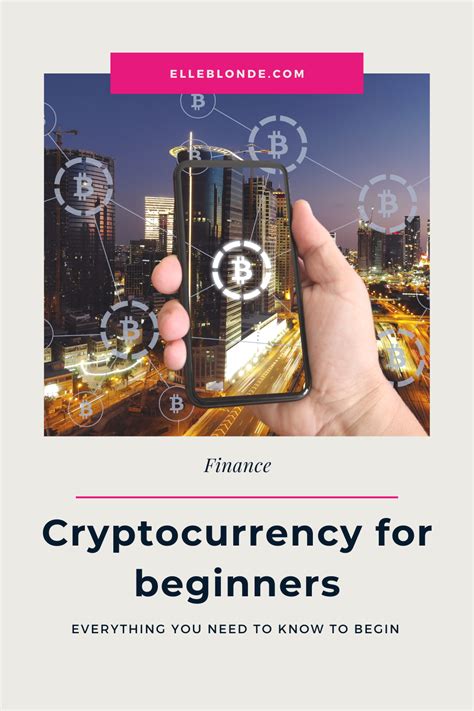 Easy To Follow Complete Guide On Cryptocurrency Trading For Beginners