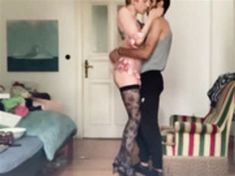 Search Results For Gak Trizzy Gay Fuck CamWhoresHD