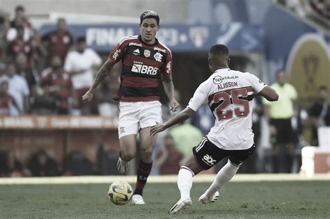 Melhores Momentos De Goiás 0x0 Flamengo Pelo Campeonato Brasileiro 20