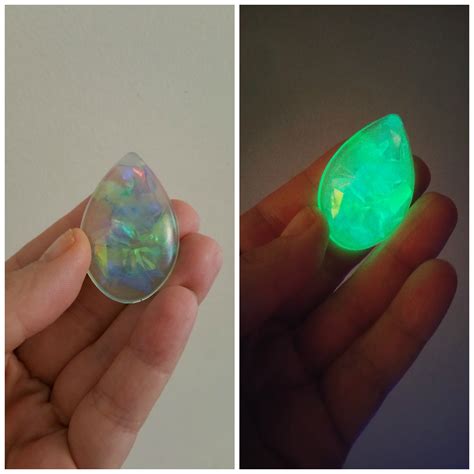 How To Grow Opals