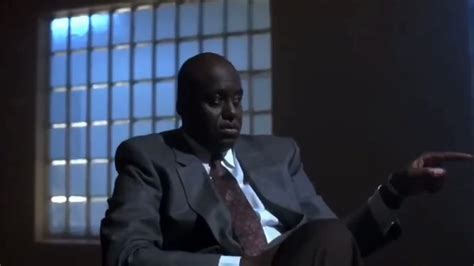 You In The Hot Seat Talkin To This Dude How Fucked Are You R Nystateofmind