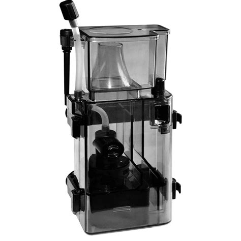 Blue Marine Internal Skimmer Quick And Easy Air Intake Aquadistri
