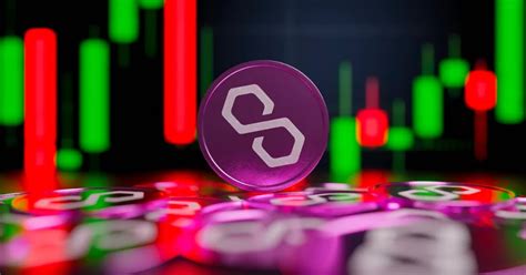 Why Pushd Pushd Has Been Getting All The Headlines Over Declining
