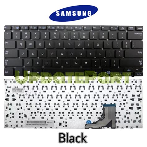 Jual Keyboard Samsung NP535U3C NP530U3C NP535U3C NP540U3C NP532U3C