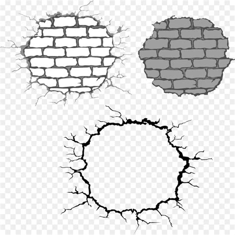 Cracked Stone Texture Vector at GetDrawings | Free download