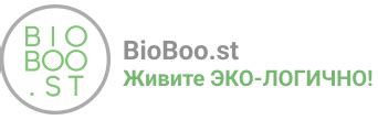 Купить живую хлореллу на кремниевой биосреде в интернет магазине ...