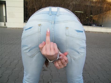 Home Pics DH Digitalhotties Net Porn Pic