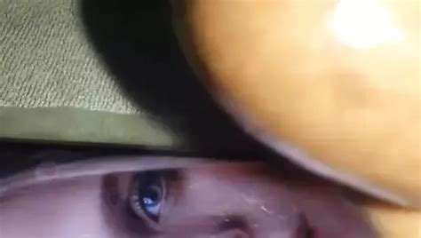 Free Elizabeth Olsen Cum Tribute Gay Porn Videos XHamster