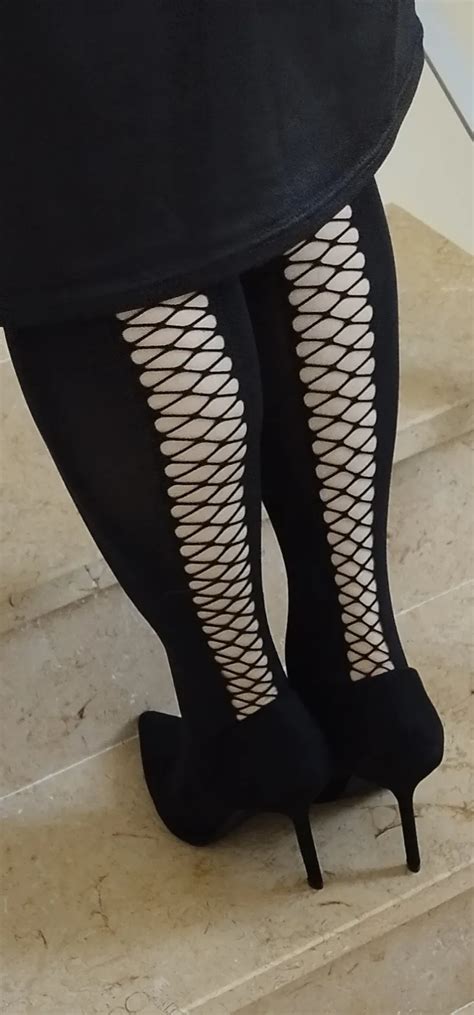 Dominatrix Beautiful Feet 20 Nude Pics XHamster