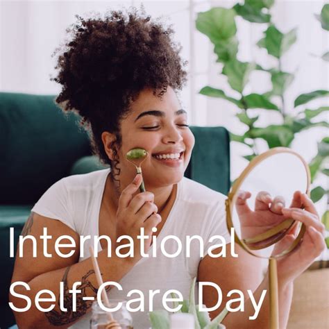Forefront Dermatology On Linkedin The Best Thing You Can Do For Your