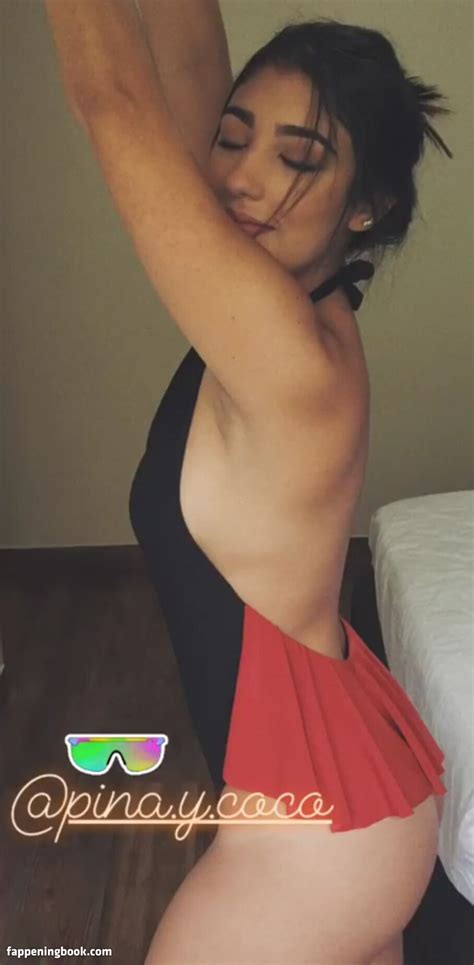 Danibarranco Daniela Barranco Danibarranco13 Nude OnlyFans Leaks