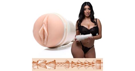 Buy Fleshlight Girls Violet Myers Waifu Pocket Pussy Mshop Eu