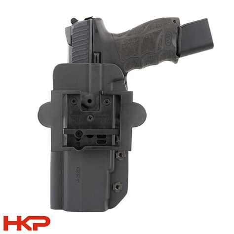 Pistol Parts Hk P30 Series Hk P30 Holsters Pouches Hkparts