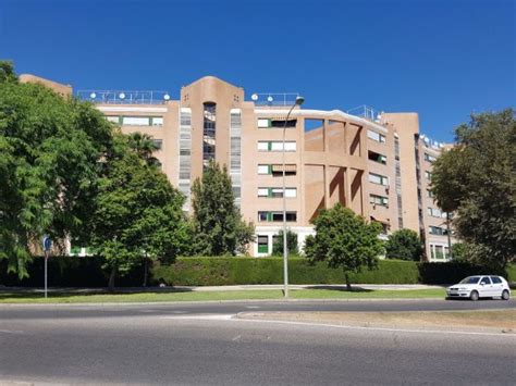 Casas Y Pisos En Alcalde L Uru Uela Palacio De Congresos Sevilla