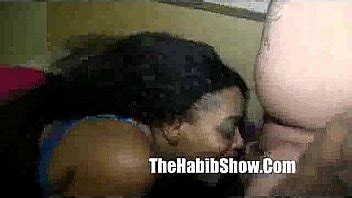 Brazillian Girl Hood Rican Mr Tattoo Fucks Freaky Angel Milf XNXX