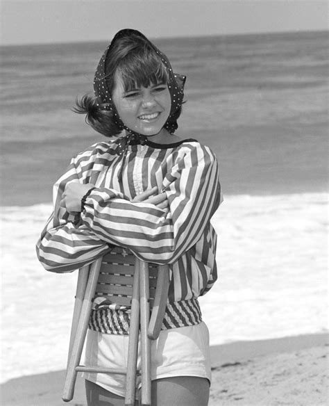 Gidget [1965 1966] Sally Field Gidget Gidget Usa Fashion