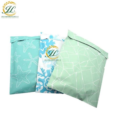 New Product Environment Protection Eco Friendly Garment Bag Garment