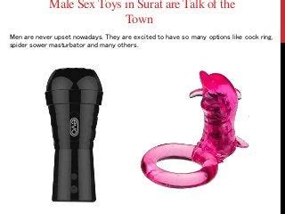 Sex Toys In Surat Adultvibes PPT