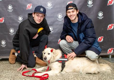 Discover 130 Luke Hughes And Hughes Brothers Ideas Luke Hot Hockey Players Hockey Players