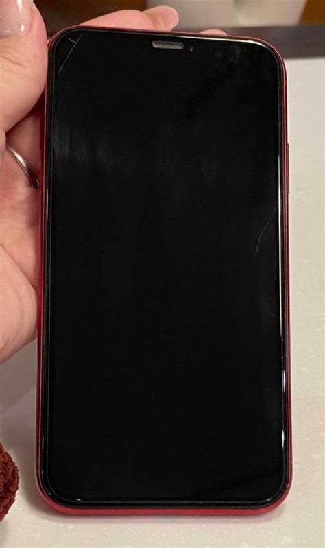 Iphone XR 128 gb Айфон хр айфон xr: 75 000 тг. - Мобильные телефоны ...