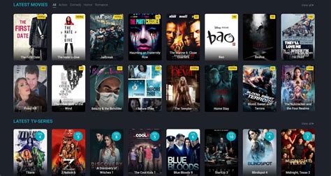 FMovies: Watch Movies For Free With Best FMovies Alternatives