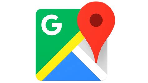 Comment Fonctionne Google Maps Youtube