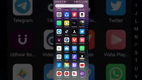 How To Write A Tweet On A Twitter App Youtube