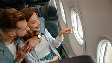 Travelodge vs Travelodge Plus: Which Budget Hotel Suits You Best?