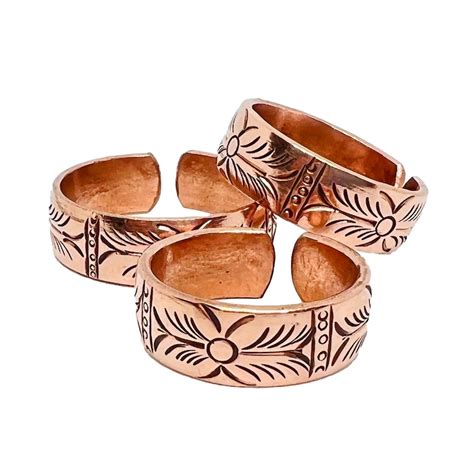 hand forged jewelry etsy