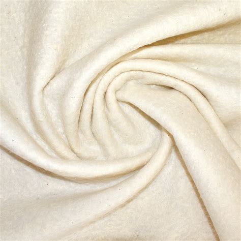 Sew Simple Super Soft 8020 Cotton Blend Wadding 3 Metre Deal