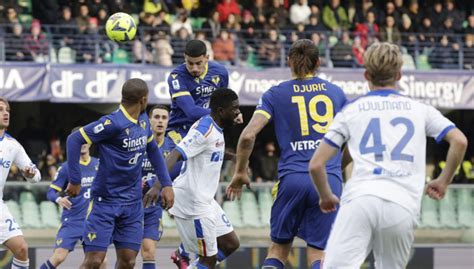 Verona Vs Monza Predictions Betting Tips And Odds