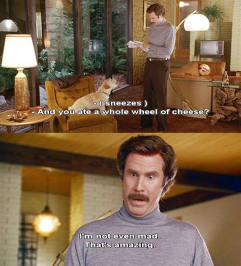 Quotes From Anchorman. QuotesGram